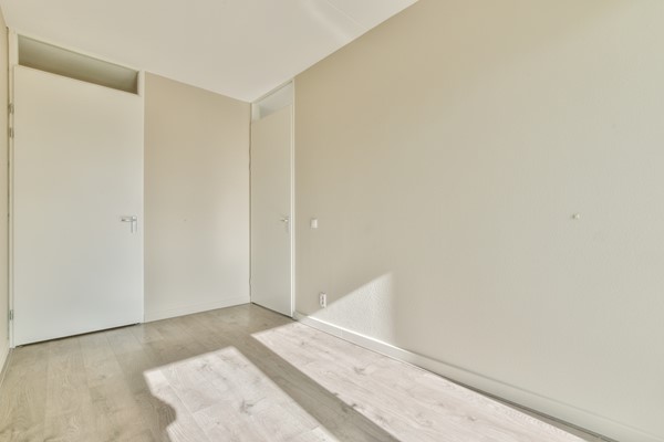 Photo - For sale: Pieter van Musschenbroekstraat 31, 2014 HV Haarlem